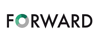 FORWARD Shpk Logo