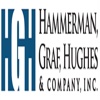 Hammerman Graf Hughes & Company Logo