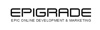 Epigrade Logo