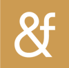 Farinella LLC Logo