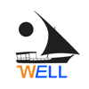 Weston Logistics Limited Logo
