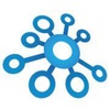 Codetec Servicios Informaticos S.L. Logo