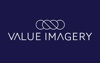 Value Imagery Logo