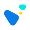 Varwise Logo