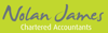 Nolan James Limited Logo