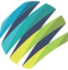 MMC Global Logo