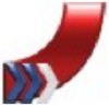 Supply Logistics & Procurement Services Logo