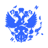 2 Associes Logo