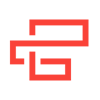 Costello Communications Inc. Logo