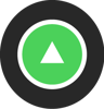 Launched Digital Solutions LLC Logo