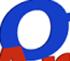Office work Logo