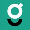 Gallardo Labs Logo