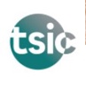The Social Investment Consultancy Logo