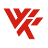 Texas Web Studios Logo