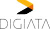 Digiata Logo