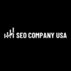 SEO Company USA Logo