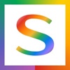 Stratis | Strategic Impact Solutions Logo