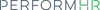 PerformHR Logo