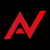 Appniacs Logo