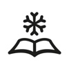 Besnowed Logo