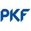 PKF Mason Hill / PKF Sierra Leone Logo