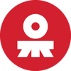 Minoa d.o.o. Logo