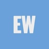 Esposito & Wiener, LLC Logo