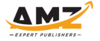 Amazon Expert Publishers Logo