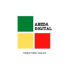 Abeda Digital Services Logo