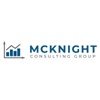 McKnight Consulting Group Logo