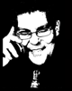 LETTIMDOIT.COM Logo