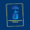 Cyber Security Group Logo