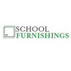 School Furnishings Logo