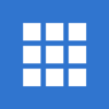 Bluehost Logo