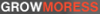 Growmoress Logo