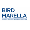 Bird Marella Logo