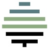 Encino Translations Logo