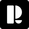 Relokia Logo