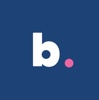 Born & Bred. Logo