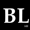 BoundlessHR Logo