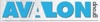 The Avalon Group, LLC Logo