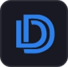 Digital Defined Marketing Logo