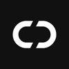 Contented Marketing Ügynökség Logo