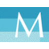The Mendini Law Firm Logo