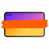 Webenova | Web Design Logo