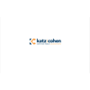 KatzCohen CPA's Logo