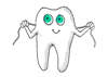 Dental Professional Staffing, LLC Logo
