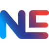 No Limit Email Logo