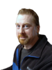 Patrick Whitson Logo