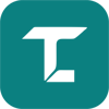 Trafficlick Solutions Logo